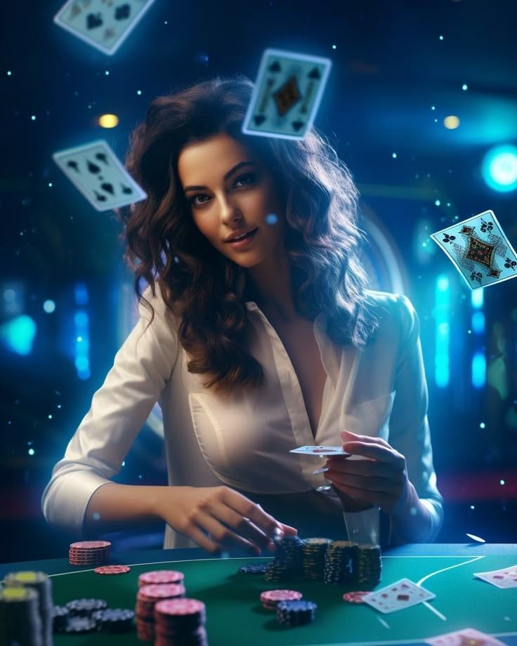 223bet