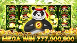223bet