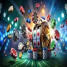 223bet