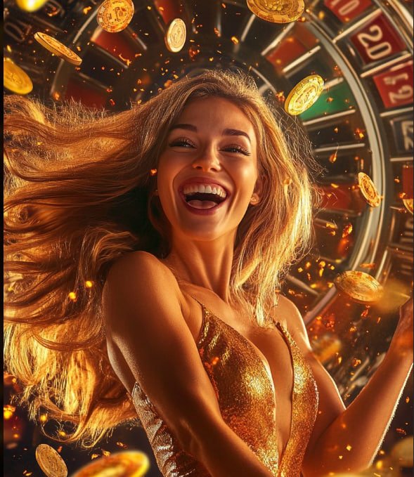 223bet