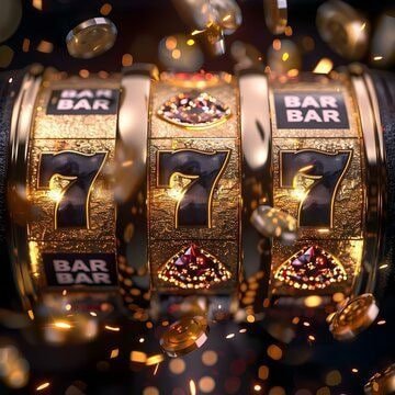 223bet