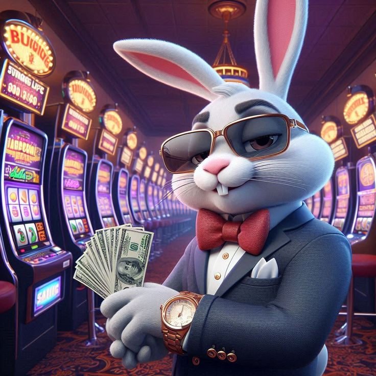 223bet