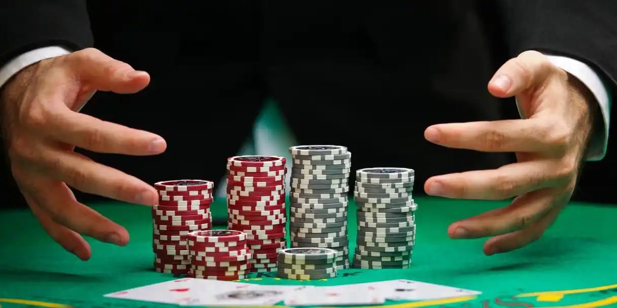 223bet