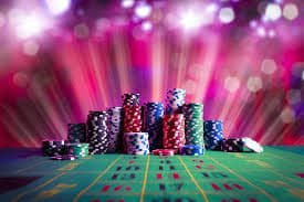 223bet