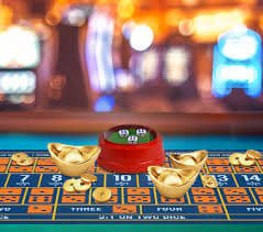 223bet
