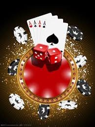 223bet