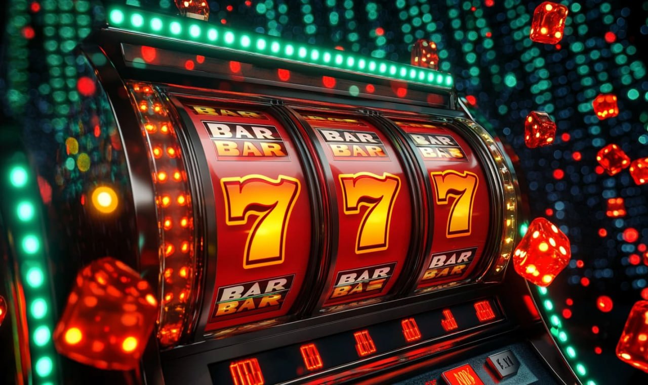 223bet