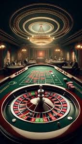 223bet