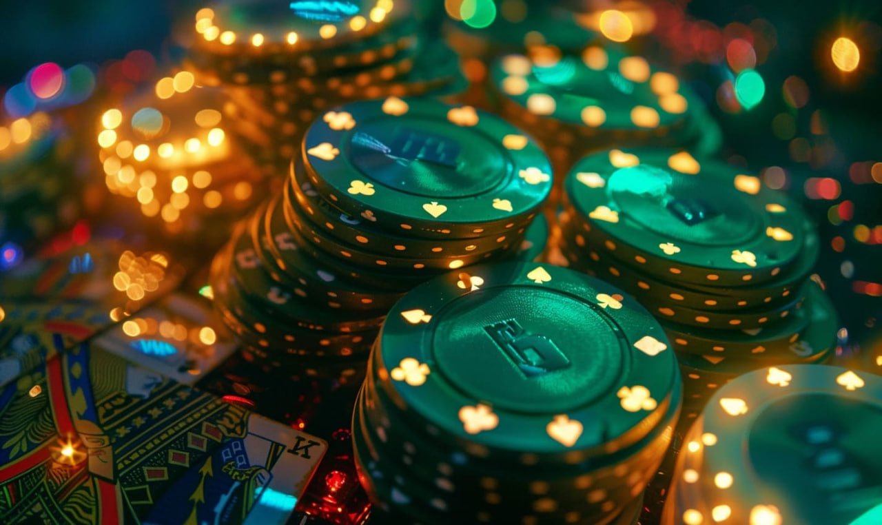223bet