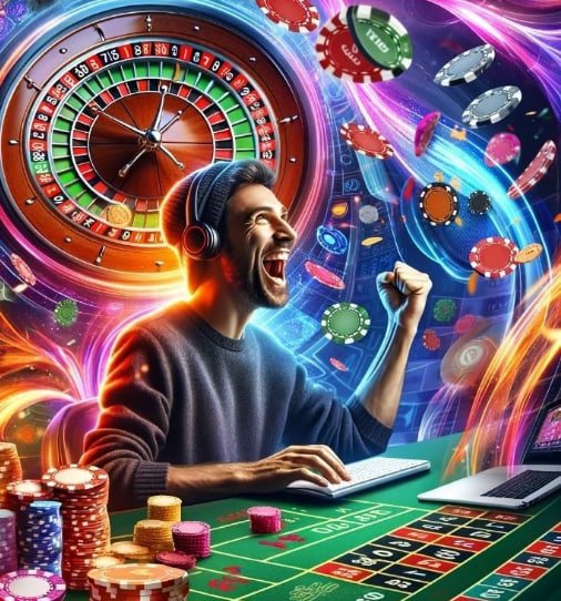 223bet