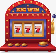 223bet