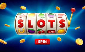 223bet