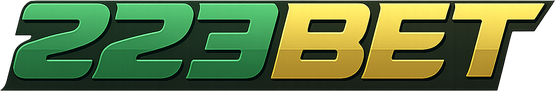 223bet